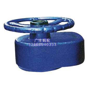 GB-1正齒輪，閥門正齒輪，閥門