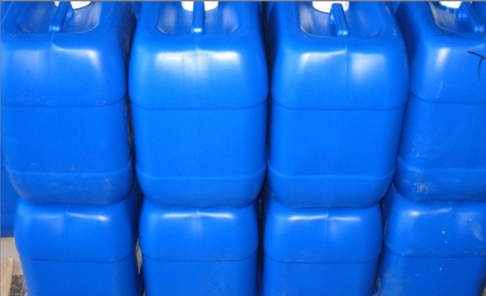 ZZWPE self operated temperature control valve