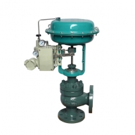 調(diào)節(jié)閥 調(diào)節(jié)閥