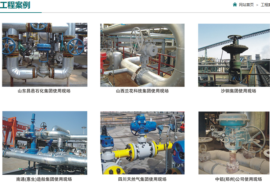 1593764859573828.png 0703.png