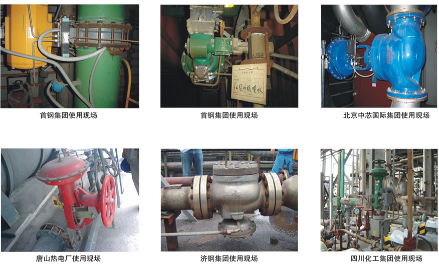 1593765277976907.png 0704.png