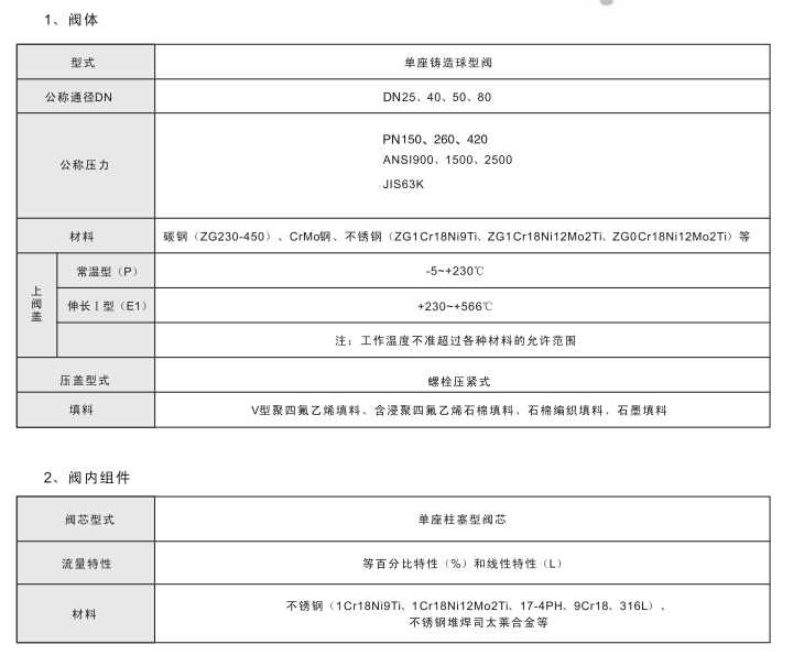 1593767719112829.png image.png